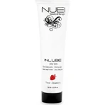 Nuei Inlube Aloe Vera Алоэ Вера Гель-смазка для скольжения Клубника 100 мл: цены и характеристики