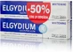 Elgydium Whitening Відбілююча зубна паста 2х75мл