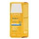 Uriage Bariesun Ultra Light Fluid Водостійкий сонцезахисний крем для обличчя від сонця (SPF) 50 30мл