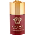 Дезодорант-стик Versace Eros Flame 75 мл: цены и характеристики