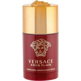 Дезодорант-стік Versace Eros Flame 75 мл