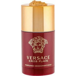 Дезодорант-стик Versace Eros Flame 75 мл