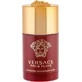 Дезодорант-стик Versace Eros Flame 75 мл
