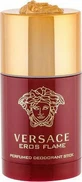Дезодорант-стік Versace Eros Flame 75 мл
