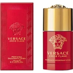Дезодорант-стик Versace Eros Flame 75 мл: цены и характеристики