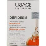 Uriage Depiderm Depiderm Бустер для обличчя з вітаміном С та ніацинамідом для сяйва 30 мл: ціни та характеристики