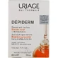 Uriage Depiderm Depiderm Бустер для обличчя з вітаміном С та ніацинамідом для сяйва 30 мл