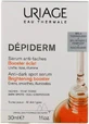 Uriage Depiderm Depiderm Бустер для обличчя з вітаміном С та ніацинамідом для сяйва 30 мл
