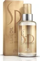 Wella Luxe Keratin Кератиновое восстанавливающее масло для волос 100 мл