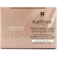 Rene Furterer Absolute Keratine Ultimate Repairing Відновлююча маска для волосся 200 мл