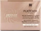 Rene Furterer Absolute Keratine Ultimate Repairing Відновлююча маска для волосся 200 мл