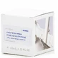 Korres Mediterranean Butlower Milk Protein 48 Hour Moisturising Face Cream with Aloe Vera and Butlower Milk 40ml