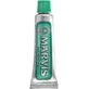 Marvis Classic Strong Mint Зубная паста против зубного налета и кариеса 10 мл