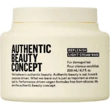 Authentic Beauty Concept Відновлююча маска для волосся 200мл