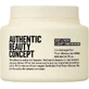 Authentic Beauty Concept Відновлююча маска для волосся 200мл