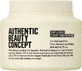 Authentic Beauty Concept Відновлююча маска для волосся 200мл