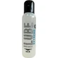 Mister B Mister B Лубрикант на водній основі Exteme Lube Gel 250мл