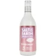 Натуральный дезодорант Salt of the Earth Lavender & Vanilla Refill без алюминия 525 мл