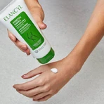 Elancyl Stretch Marks Prevention Крем от растяжек во время беременности 400 мл: цены и характеристики