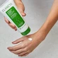 Elancyl Stretch Marks Prevention Крем от растяжек во время беременности 400 мл
