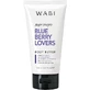 Зволожуючий крем для тіла Wabi Beauty 150мл