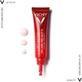 Vichy Liftactiv Collagen Specialist Увлажняющий и антивозрастной крем для век против морщин для осветления с коллагеном 15 мл