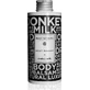 Blue Scents Donkey Milk Увлажняющий лосьон для тела с ослиным молоком для чувствительной кожи 300 мл