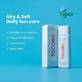 Tocobo Bio Watery Солнцезащитный крем для лица SPF50 50 мл