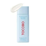 Tocobo Bio Watery Солнцезащитный крем для лица SPF50 50 мл: цены и характеристики