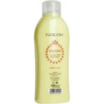 Farcom Conditioner Відновлювальний/живильний кондиціонер для всіх типів волосся 1000мл: ціни та характеристики