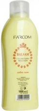 Farcom Conditioner Восстанавливающий/питательный кондиционер для всех типов волос 1000 мл