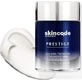 Skincode Supreme Perfection Cashmere Зволожуючий денний крем для обличчя з гіалуроновою кислотою та колагеном 50мл