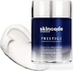 Skincode Supreme Perfection Cashmere Зволожуючий денний крем для обличчя з гіалуроновою кислотою та колагеном 50мл