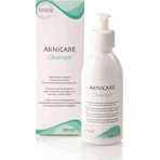 Synchroline Aknicare Гель для лица для склонной к акне кожи 200 мл: цены и характеристики