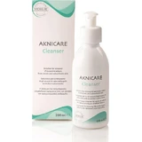 Synchroline Aknicare Гель для обличчя для шкіри, схильної до акне 200 мл