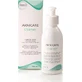 Synchroline Aknicare Гель для лица для склонной к акне кожи 200 мл
