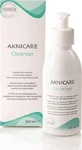 Synchroline Aknicare Гель для лица для склонной к акне кожи 200 мл