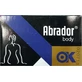 Мыло для тела Abrador Body Soap Body Soap Bar 100gr