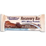 Восстановительный батончик Weider с 30% протеином и шоколадным вкусом 35 гр.: цены и характеристики