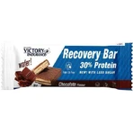 Восстановительный батончик Weider с 30% протеином и шоколадным вкусом 35 гр.: цены и характеристики