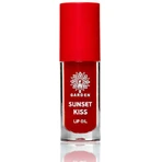 Садова олія для губ Sunset Kiss 6мл: ціни та характеристики