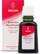Вода для рта Weleda Rathania Mundwasser