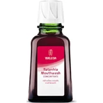 Вода для рта Weleda Rathania Mundwasser: цены и характеристики