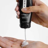 Schwarzkopf Clinix Clinix Fibre Sealer Відновлююча маска для волосся 150 мл