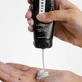 Schwarzkopf Clinix Clinix Fibre Sealer Відновлююча маска для волосся 150 мл