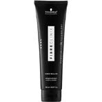 Schwarzkopf Clinix Clinix Fibre Sealer Восстанавливающая маска для волос 150 мл: цены и характеристики