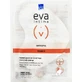 Пластир від менструального болю InterMed Eva Intimate Menofix Пластир від менструального болю InterMed Eva Intimate Menofix