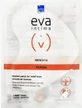 InterMed Eva Intimate Menofix Period Patch Пластырь от менструальной боли