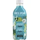 Hei Poa Восстанавливающее масло для волос Pure Monoi Repairing 100 мл