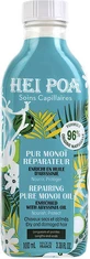 Hei Poa Восстанавливающее масло для волос Pure Monoi Repairing 100 мл